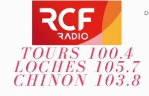 logo_RCF_Touraine