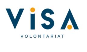 Visa AD